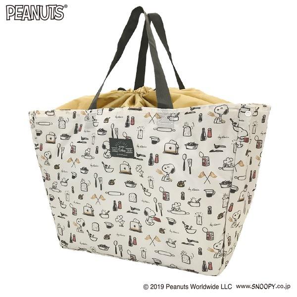 正規輸入品 スヌーピーレジかごサイズ ショッピングエコバッグ 3個セット おいしい時間 沖縄離島発送 Bs1m アウトレット 格安店舗 Solicitacao Com Br