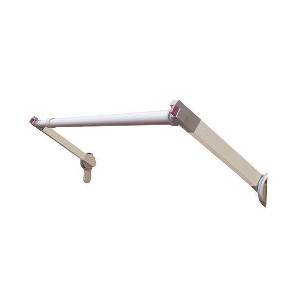 室内物干しユニットの通販 価格比較 価格 Com