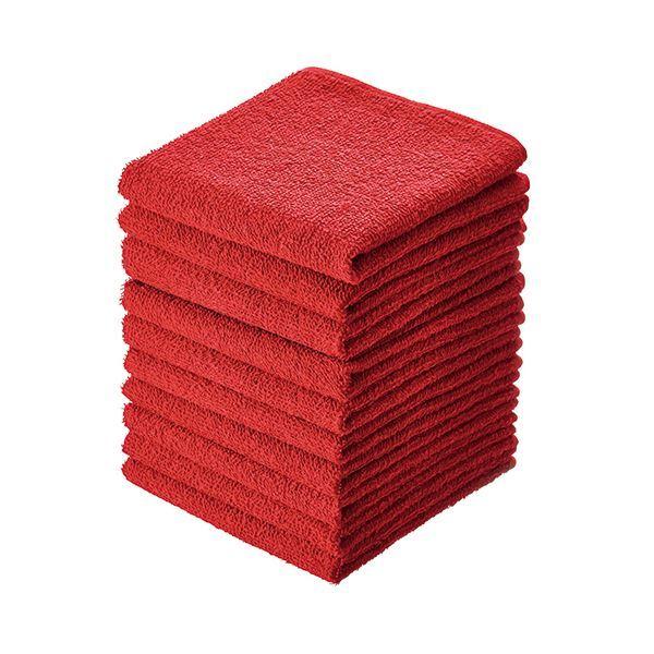 おしぼり タオルの人気商品 通販 価格比較 価格 Com