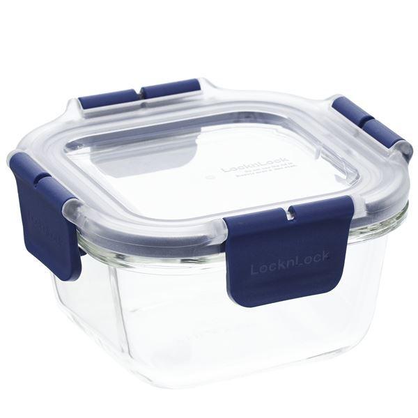 ガラス 蓋付き 食器の人気商品 通販 価格比較 価格 Com