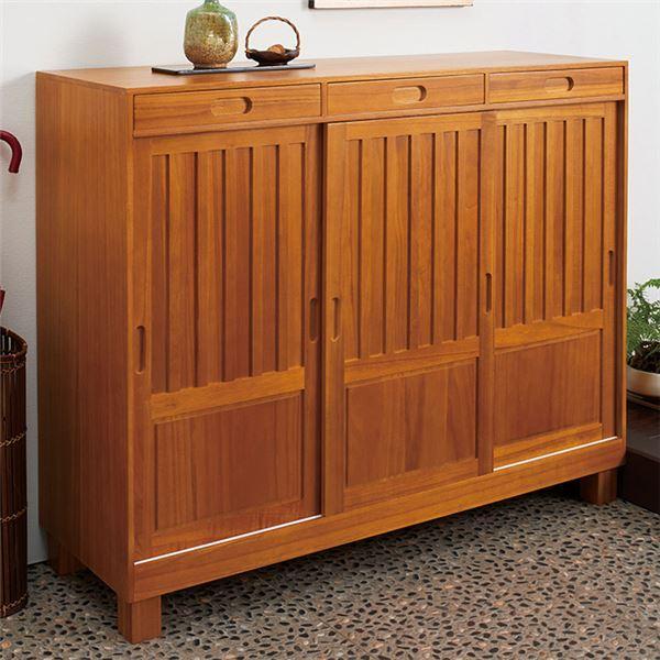 和風 玄関 収納の人気商品 通販 価格比較 価格 Com