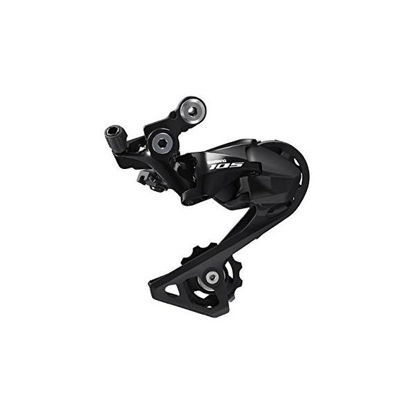 限定価格 シマノ Shimano Rd R7000 11s Ss 対応cs ロー側最大25 30t リアディレーラー Irdr7000ssl ブラッ Unie723ccb872f435d Unicorn Shop 通販 Yahoo ショッピング