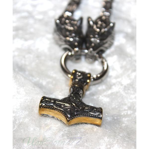 unicorn777_unia23001197