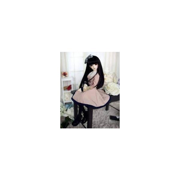 BJD 1/4 聖少女エレナ フルセット