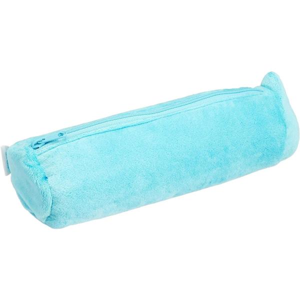 ぬいぐるみ ペンケース ユニコーンの価格と最安値 おすすめ通販を激安で