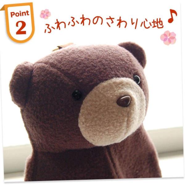 ぬいぐるみ ペンケース ユニコーンの価格と最安値 おすすめ通販を激安で