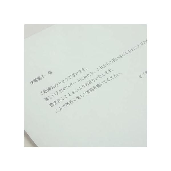 特価商品売れ筋 の胡蝶蘭3本立 ピンク 3万円コース 台紙がオレンジ色の電報 祝電付き 開店祝い 開業祝い 移転祝い 就任祝い 開業祝い 当選祝い 就任祝い 移転祝い フラワーギフトの胡 ユニコーンストア素晴らしい価格