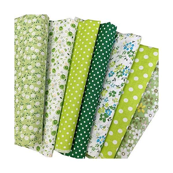 はぎれ 布 セット 50cm みんな探してる人気モノ はぎれ 布 セット 50cm インテリア 寝具 収納