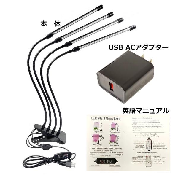 unicornshop_227005_1