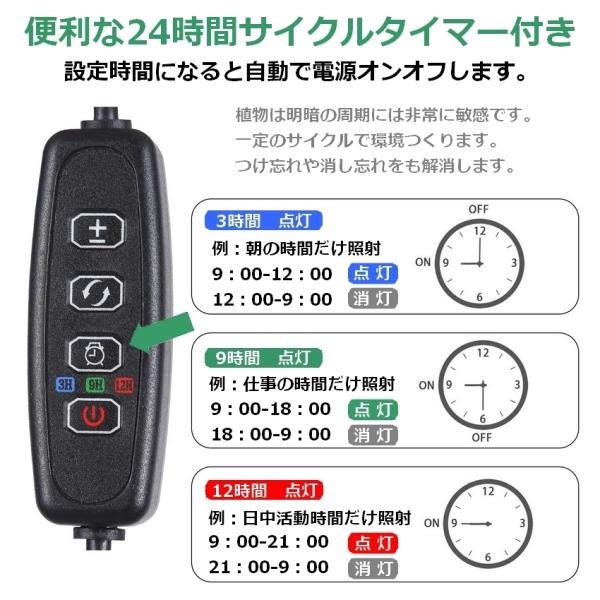 unicornshop_227005_5