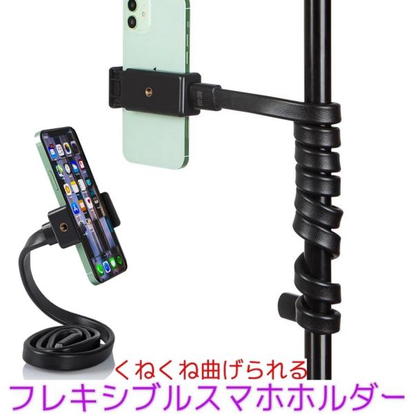 unicornshop_233020