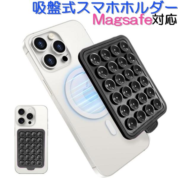 unicornshop_243009