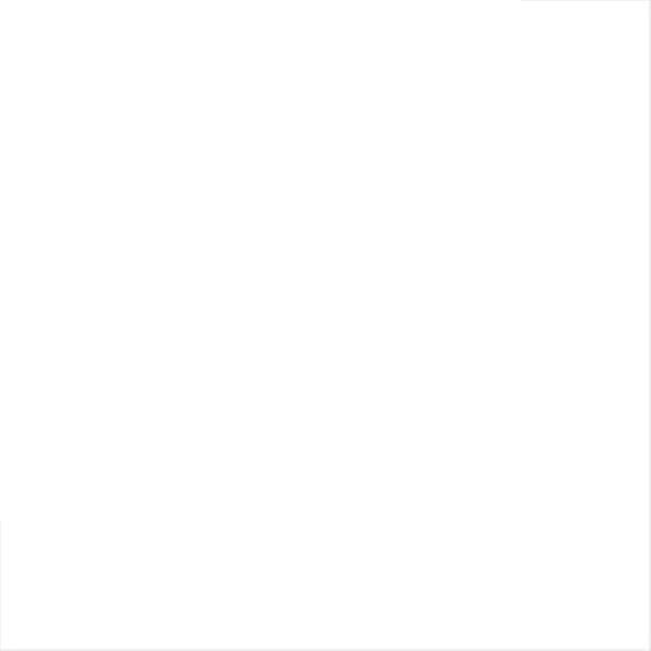 K[fCg LED \[[ pX \[[Cg 2Zbg ACXI[}GSL-P2W 