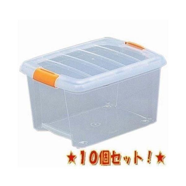 ヤマタノオロチ様　オーダーガラスケース TOHOTAIYO・ウィンコド 型番：TH-WG46L1 中が見えるガラス窓1