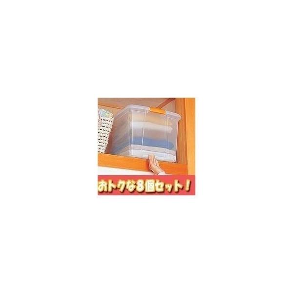 {bNX [P[X [{bNX 8Zbg TB-64D NA ACXI[} [ Ԏ[ ߗގ[   ܂Ƃߊ