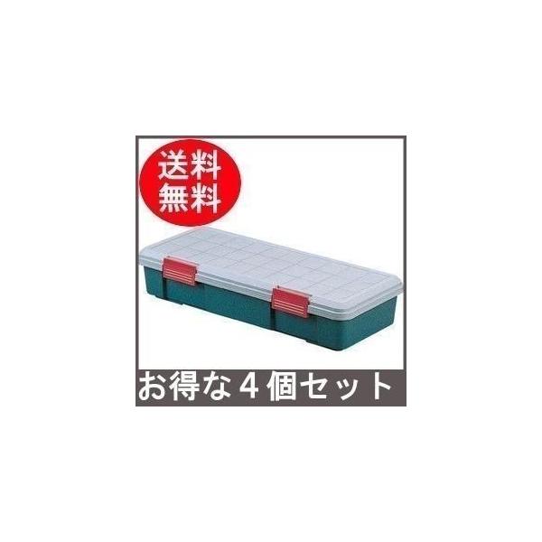Rei{bNX t^t 4Zbg [{bNX W u RVBOX RV{bNX 900F ^ ACXI[}