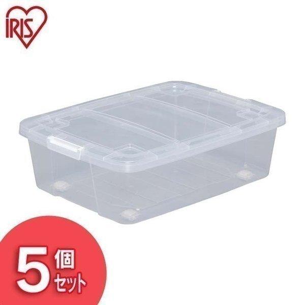 y5ZbgzL[XgbJ[ AA-530S ACXI[} ߗގ[P[X ߑP[X [{bNX  vX`bN t^t