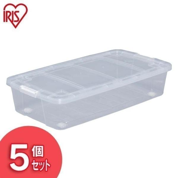 [{bNX ߑP[X 5 40 s74 ^ [P[X t^ LX^[t  xbh ߗ [ AA-740S ACXI[} *