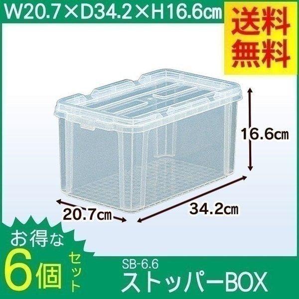 IRIS〔アイリス〕 ノーカット完全版 BOXⅠ、Ⅱ〈6枚組〉 セット売り sofort_m527772