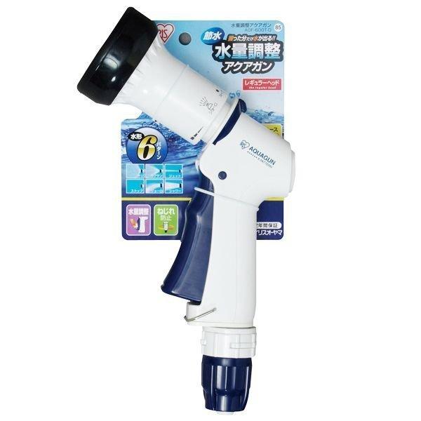 UmY z[X[ p[c UmYK ANAK z[Xo[ ʒANAK AGF-600T-D ACXI[}