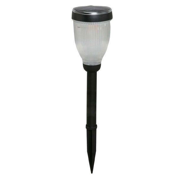 �\�[���[���C�g �K�[�f�� LED GSL-P2W �A�C���X�I�[���}