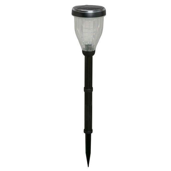 K[fp\[[Cg GSL-P6W ACXI[}