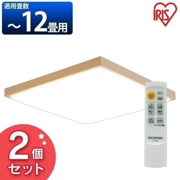 V[OCg LED 12  F ACXI[} 2Zbg CL12DL-5.1JM