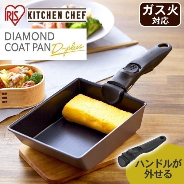 ʎqĂ Ă tCp GbOp ACXI[} KX