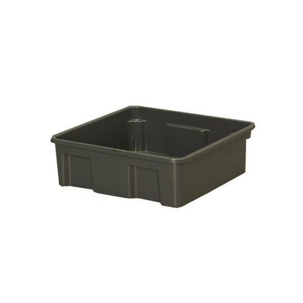 ʃg[ |^Ng[ 2p u |^N g[ ʎ[ PR-420 _[NO[ ACXI[}