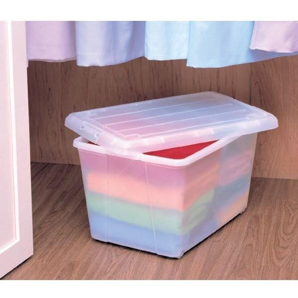 [{bNX@ [ N[[bg@Rei P[X {bNX t^t@t^@L[XgbJ[ mTTO@ACXI[} 