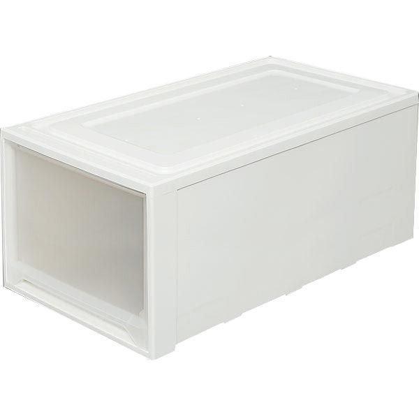 [{bNX ߑP[X 39 s74 [^ [P[X `FXg 1i  ߗ [  MG-7430 ACXI[} *