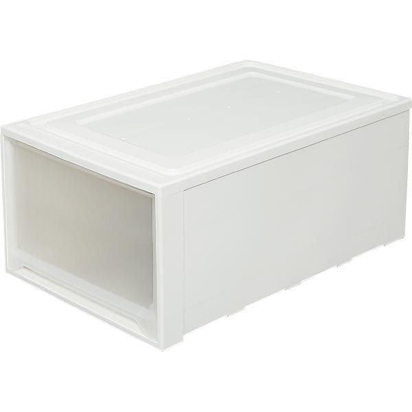 [{bNX ߑP[X 44 s74 [^ Ch [P[X `FXg 1i  ߗ [  MG-7430W ACXI[} *