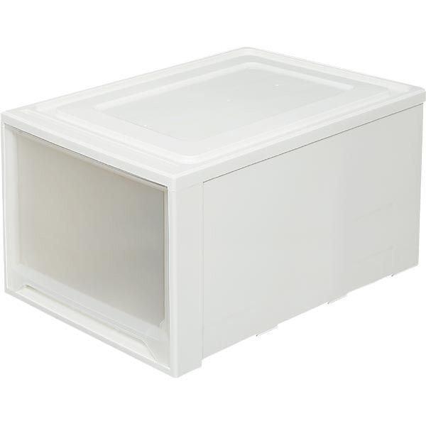 �`�F�X�g �v���X�`�b�N ���[ ���o�� �����O�`�F�X�g MG-5330 �z���C�g �N���A  �A�C���X�I�[���}