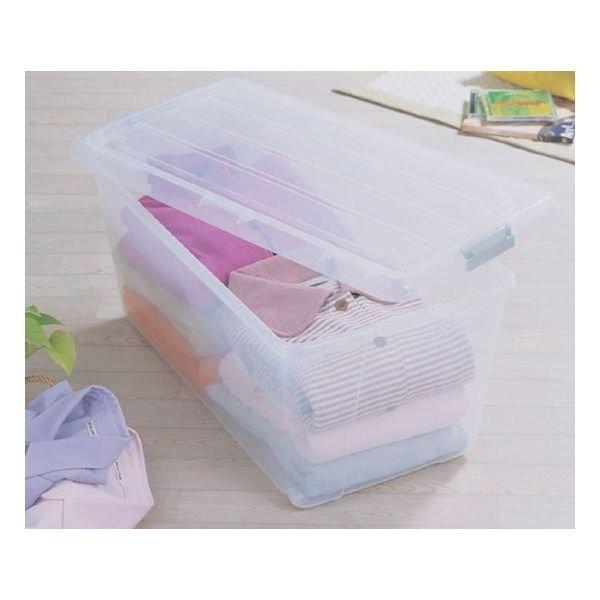 [{bNX ߑP[X 39 s72 [P[X t^t LX^[t   ߗ [ N-720 ACXI[} *