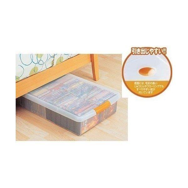 [{bNX@ߑP[X@^@ [ N[[bg@Rei P[X t^t W@{bNX tfVQT@ACXI[}