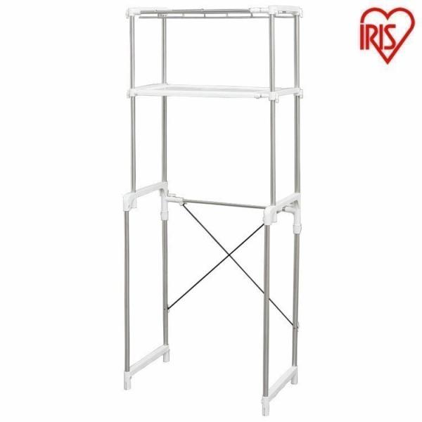 h[bN Lk 2i LR-16S ACXI[}