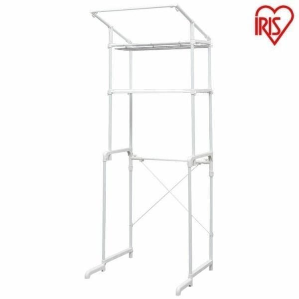 �����h���[���b�N �L�k 2�i LRH-18P �A�C���X�I�[���}