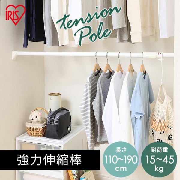 ͐Lk_ H-NPJ-190 ubN ACXI[}