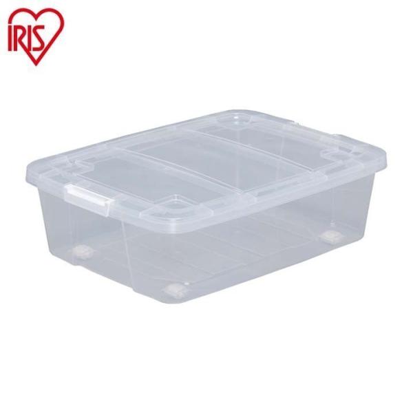 N[[bgL[ AA-530S NA/zCg ACXI[}