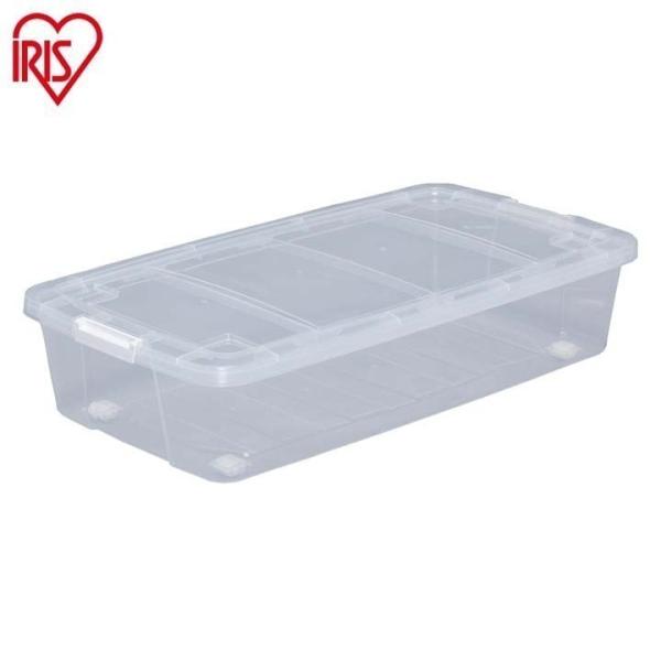 [{bNX ߑP[X 40 s74 ^ [P[X t^ LX^[t  xbh ߗ [ AA-740S ACXI[} *