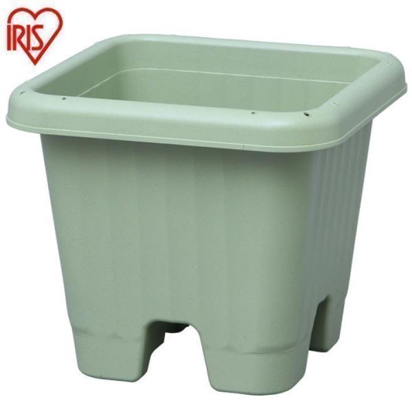 GA[XNGAv^[ 300 xW^uO[ ACXI[}