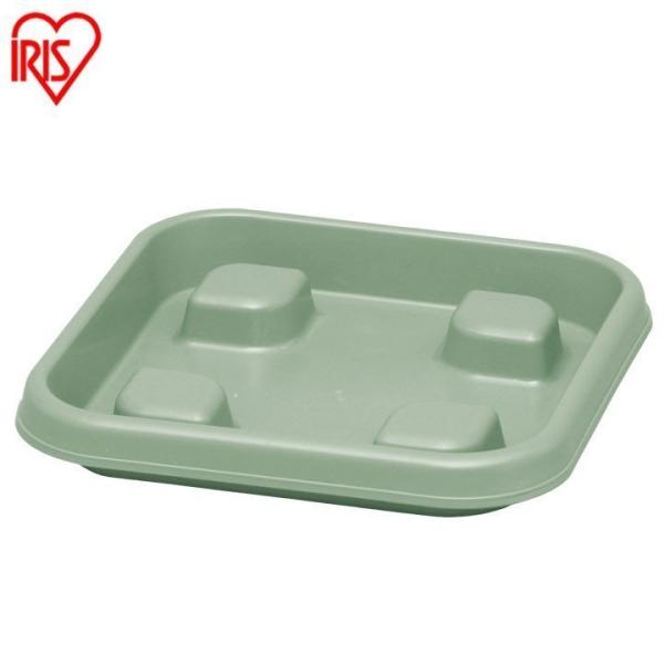 GA[v^[M 300 xW^uO[ ACXI[}(݌ɏ)