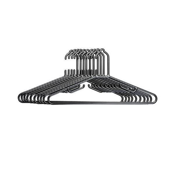 nK[ 10{Zbg XJ[g|BAUnK[ 10{Zbg BAU-4310 ubN ACXI[} m| ߗ [