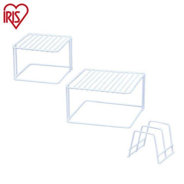 Lb`I[KiCU[ H-3PDO zCg ACXI[}