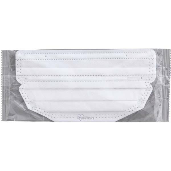 マスク おしゃれ 使い捨て 美フィットマスク ふつうサイズ Pk Bf7m