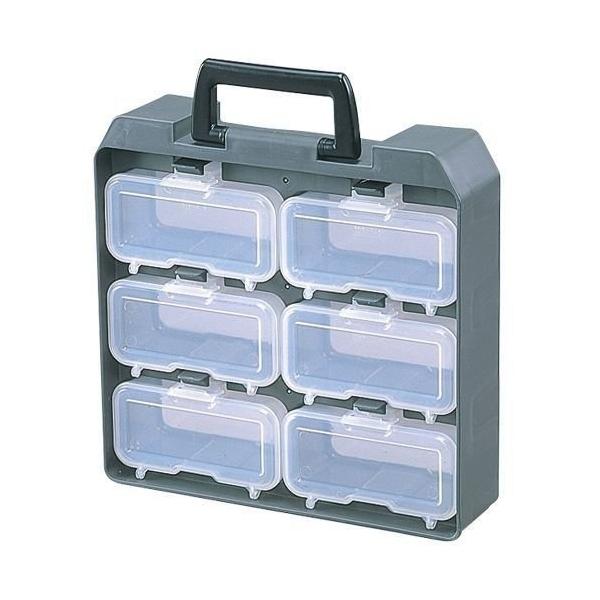 [P[X c[{bNX HP[X H  P[X nhc[ vX`bN jbgP[X UC-6W ACXI[}