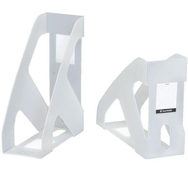 t@CX^h t@CP[X t@C{bNX  2Zbg  ACXI[}