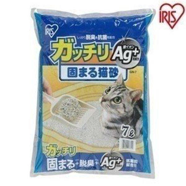 Kb`ł܂LAg+ 7L GN-7 ACXI[}