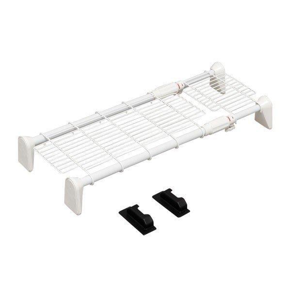 ͐LkbVI H-J-M55 zCg (55`75cm) ACXI[}