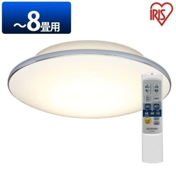 V[OCg LED 8  F ACXI[}  Ɩ LEDV[OCg CL8DL-5.1M